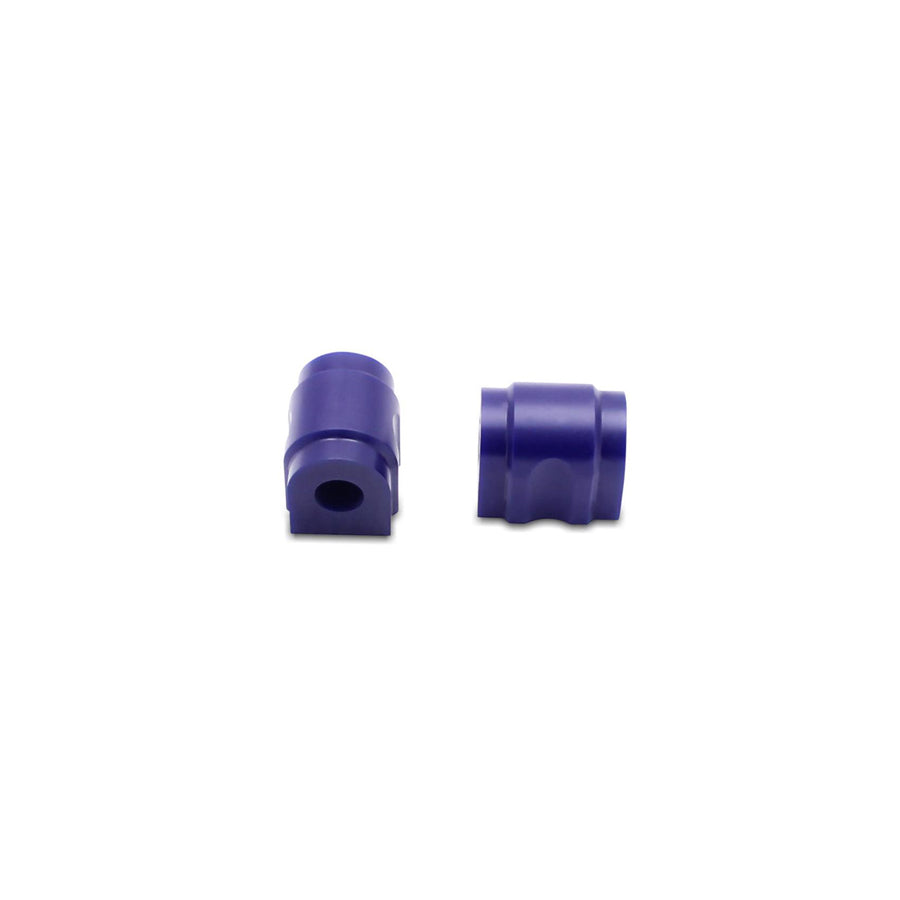 SuperPro SPF3631-22K SuperPro Anti-Roll Bar Mount Bush Kit