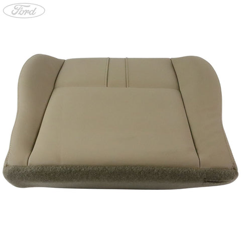 GENUINE FORD 1842172 SEAT CUSHION | ML Performance UK