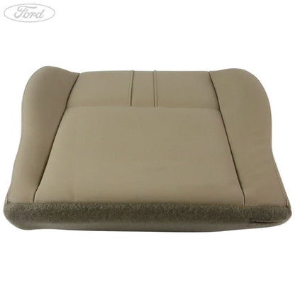 GENUINE FORD 1842172 SEAT CUSHION | ML Performance UK