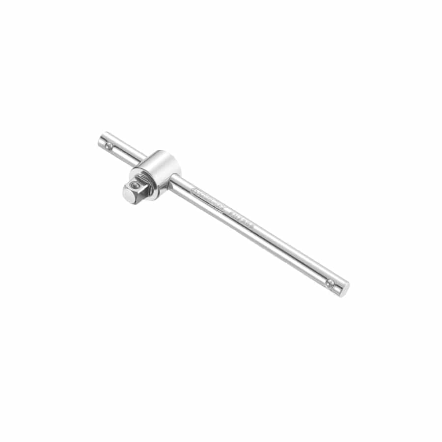 Expert BRIE117361B Sliding T-Bar Handle 3/8in Drive | ML Performance UK