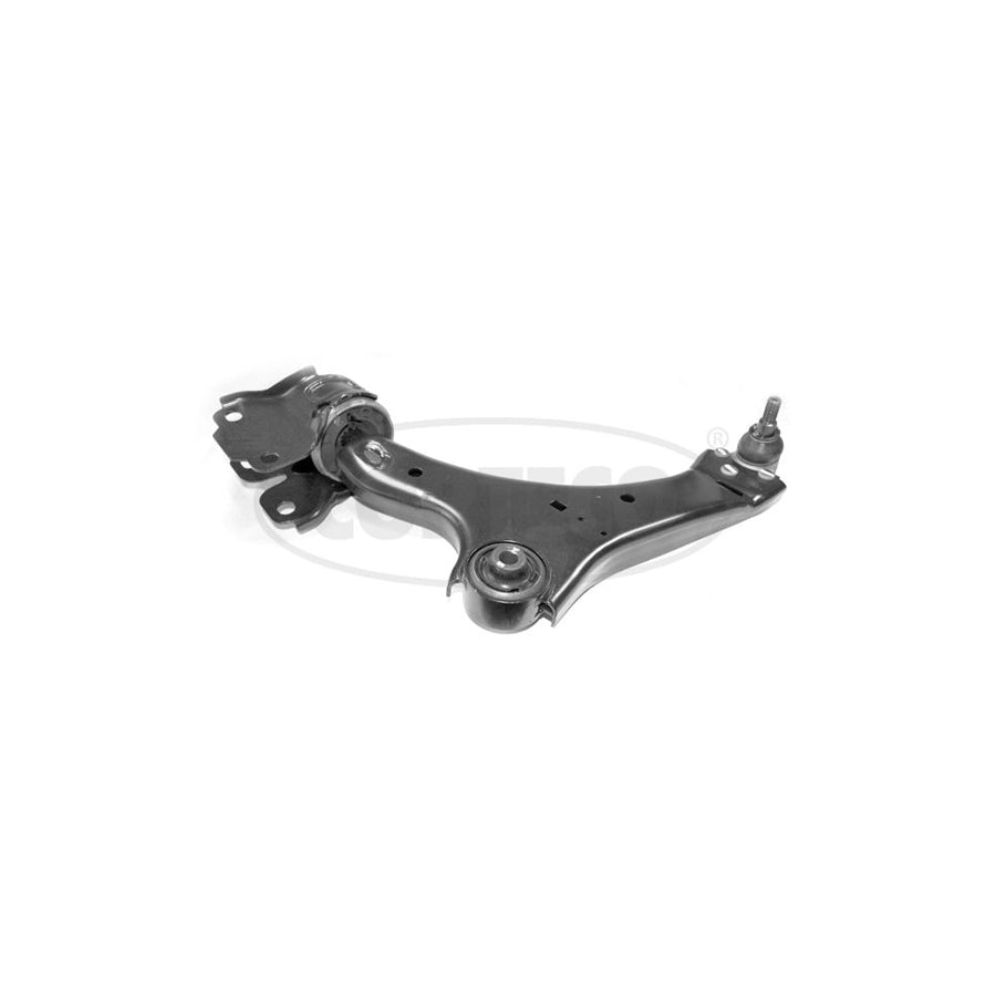 Corteco 49398536 Suspension Arm | ML Performance UK