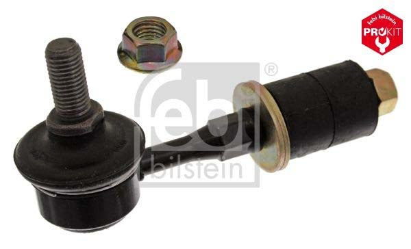 Febi Bilstein 41660 Anti Roll Bar Link | ML Performance UK Car Parts