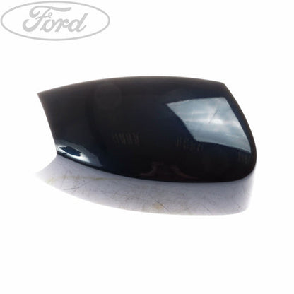 GENUINE FORD 1775932 C-MAX GRAND C-MAX FRONT O/S RIGHT WING MIRROR HOUSING COVER | ML Performance UK