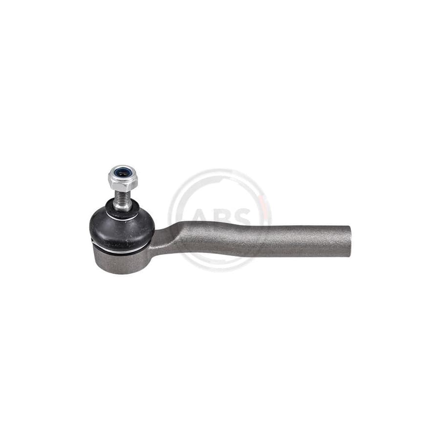 A.B.S. 230078 Track Rod End