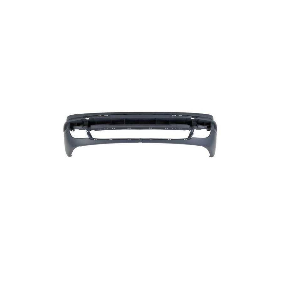 Blic 5510-00-0535900P Bumper For Citroen Xsara