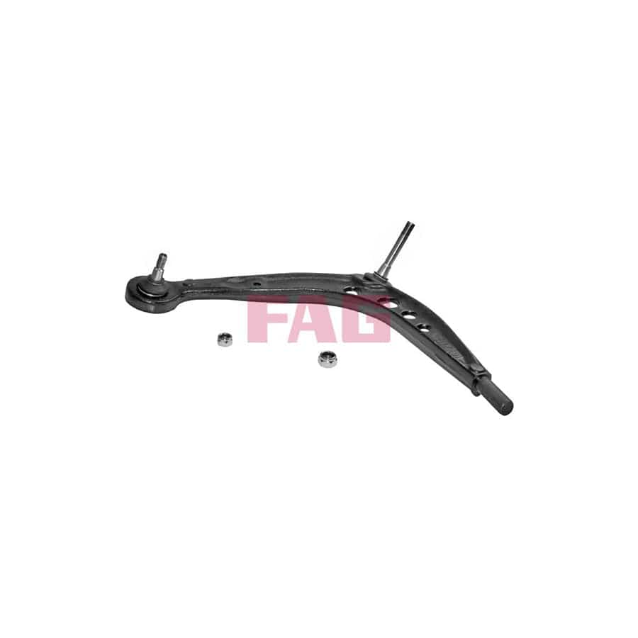 FAG 821 0150 10 Suspension Arm