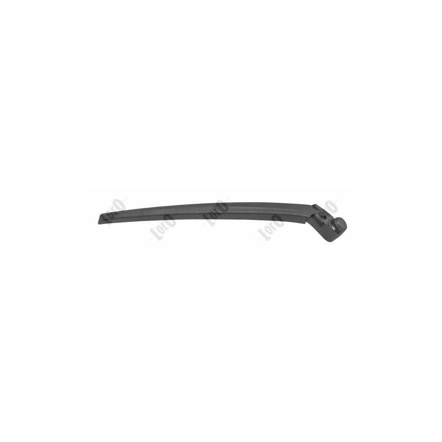 Abakus 10300091 Wiper Arm, Windscreen Washer | ML Performance UK