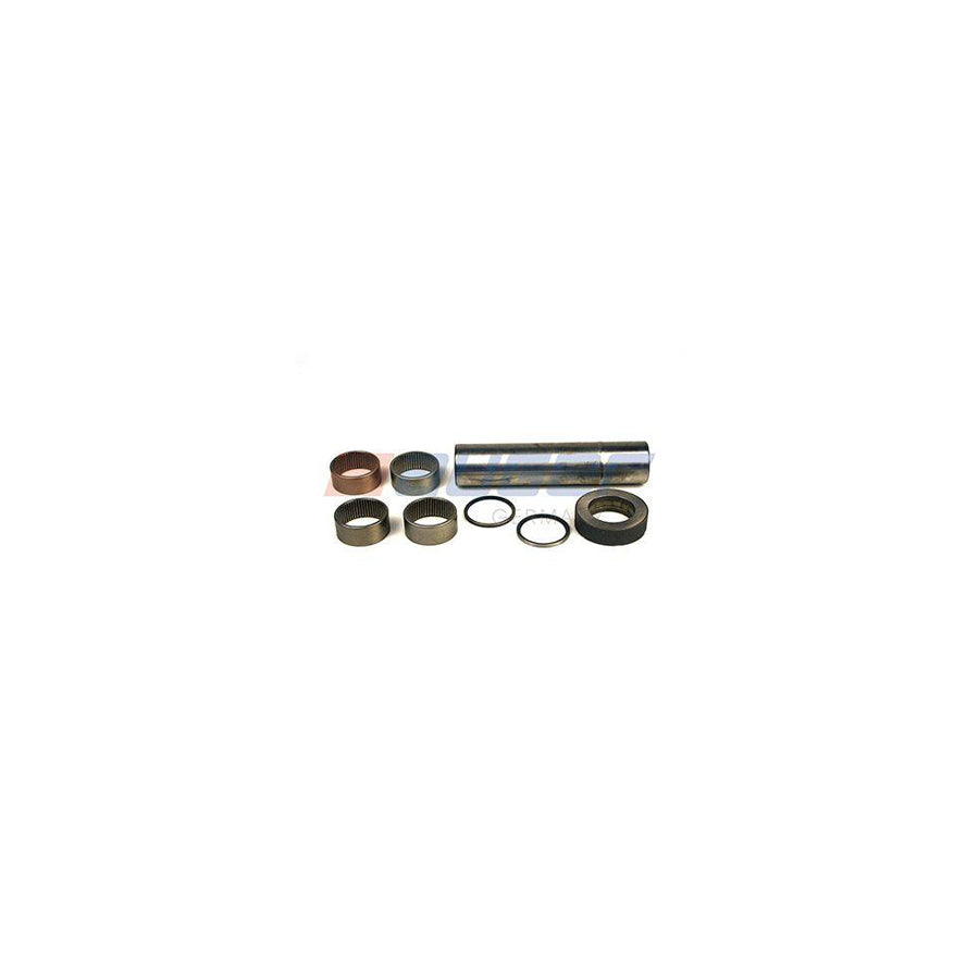 Auger 52559 Repair Kit, Kingpin