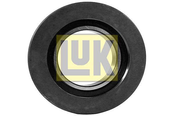 LuK 500 0673 10 Clutch Release Bearing