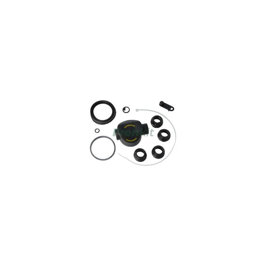 Frenkit 250001 Repair Kit, Brake Caliper For CitroÃ«n Bx | ML Performance UK Car Parts