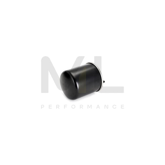 MANN-FILTER WK 842/23 x Fuel filter with seal | ML Performance Car Parts