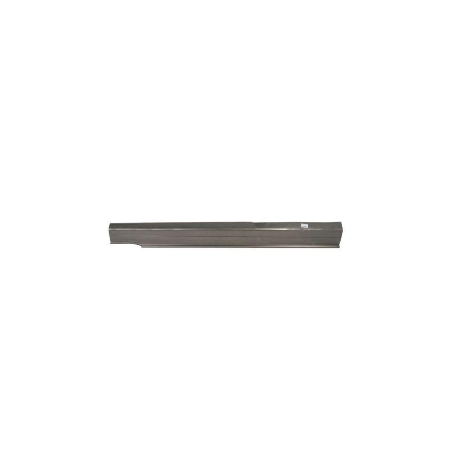 Blic 6505-06-5067015P Rocker Panel For Opel Calibra A (C89)