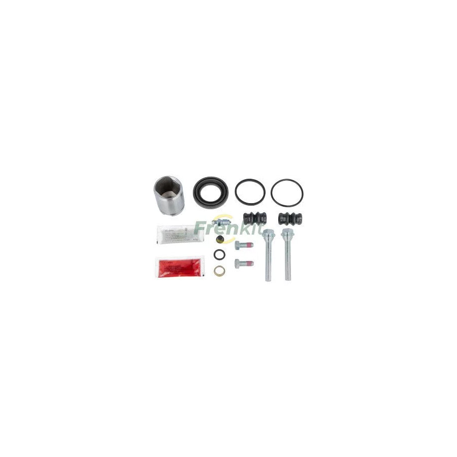 Frenkit 741192 Repair Kit, Brake Caliper | ML Performance UK Car Parts