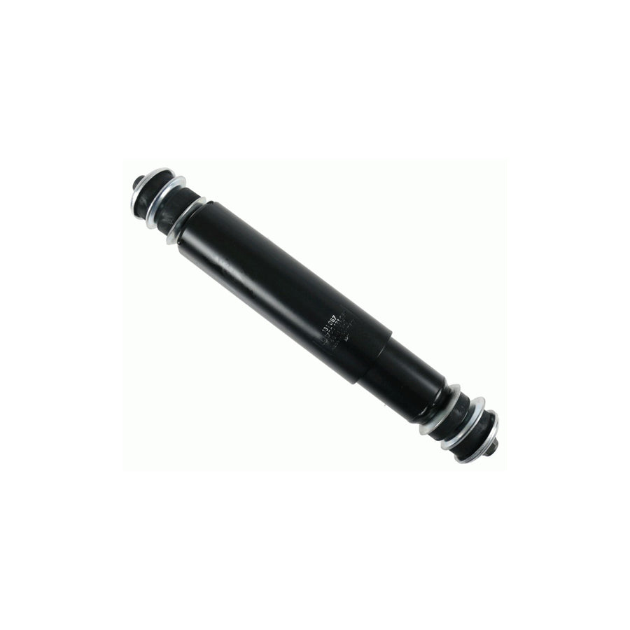 Sachs 131 067 Shock Absorber