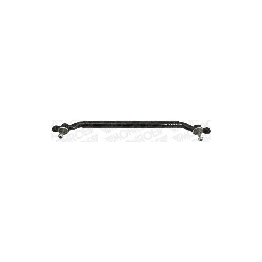 Monroe L11304 Rod Assembly For BMW 5 Series