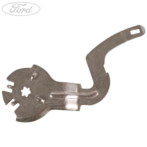 GENUINE FORD 1734877 HANDLE | ML Performance UK