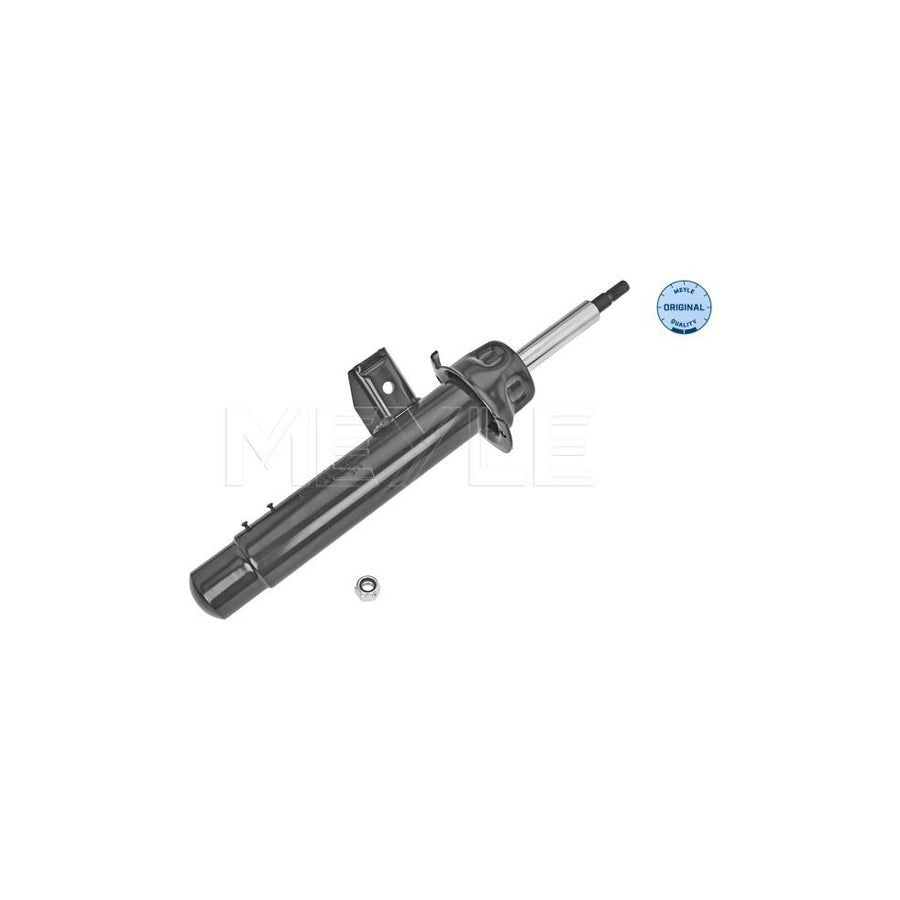 Meyle 326 623 0062 Shock Absorber For BMW 3 Series