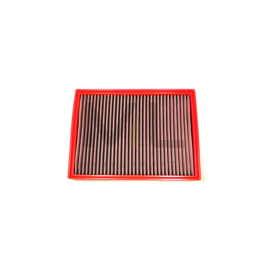 BMC FB815/20 Replacement Air Filters | ML Performance UK Car Parts