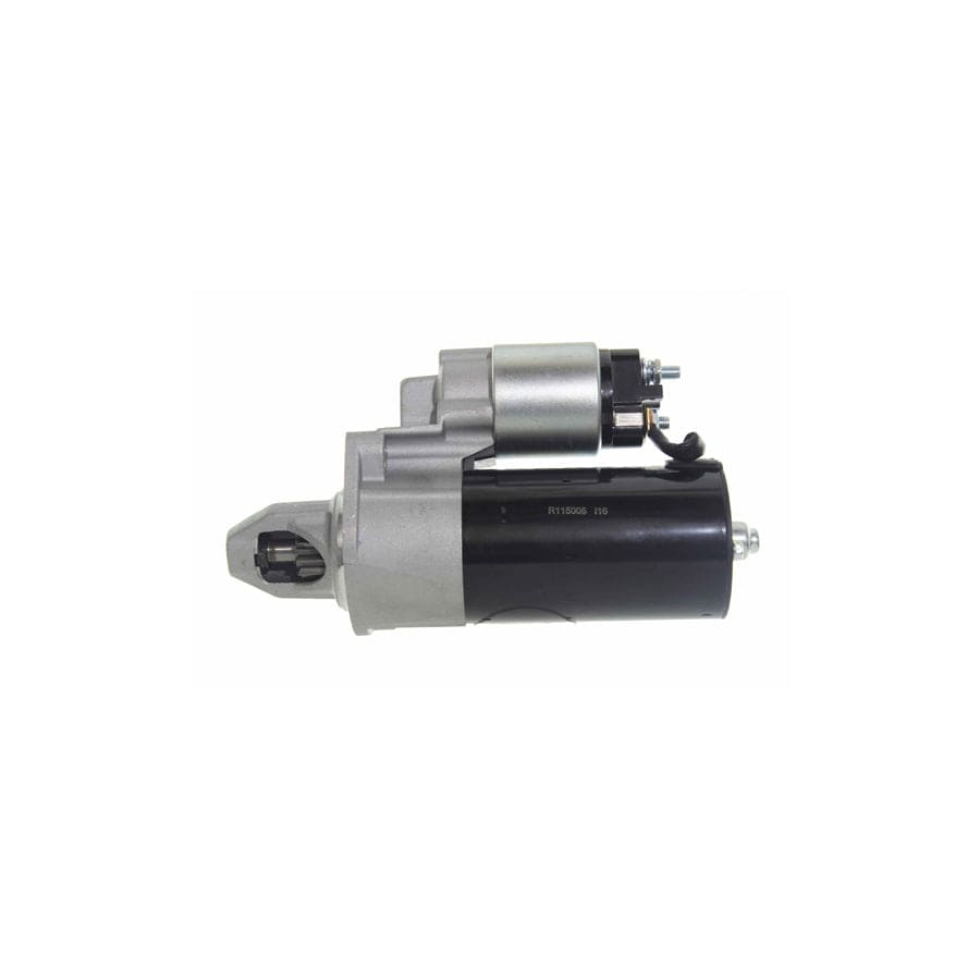 Alanko 10438387 Starter Motor | ML Performance UK