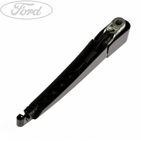 GENUINE FORD 1786301 FOCUS ESTATE REAR WIPER ARM | ML Performance UK