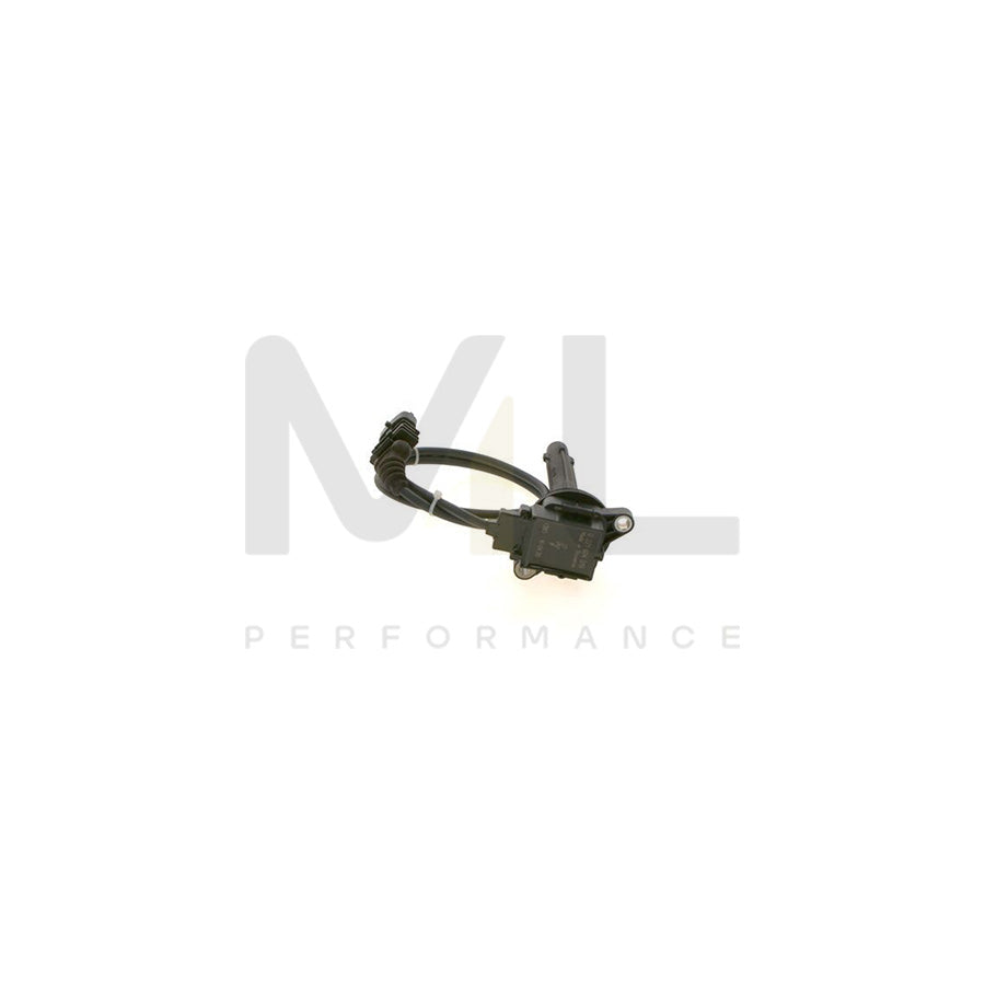 BOSCH Ignition Coil 0221604019 | ML Car Parts UK | ML Performance