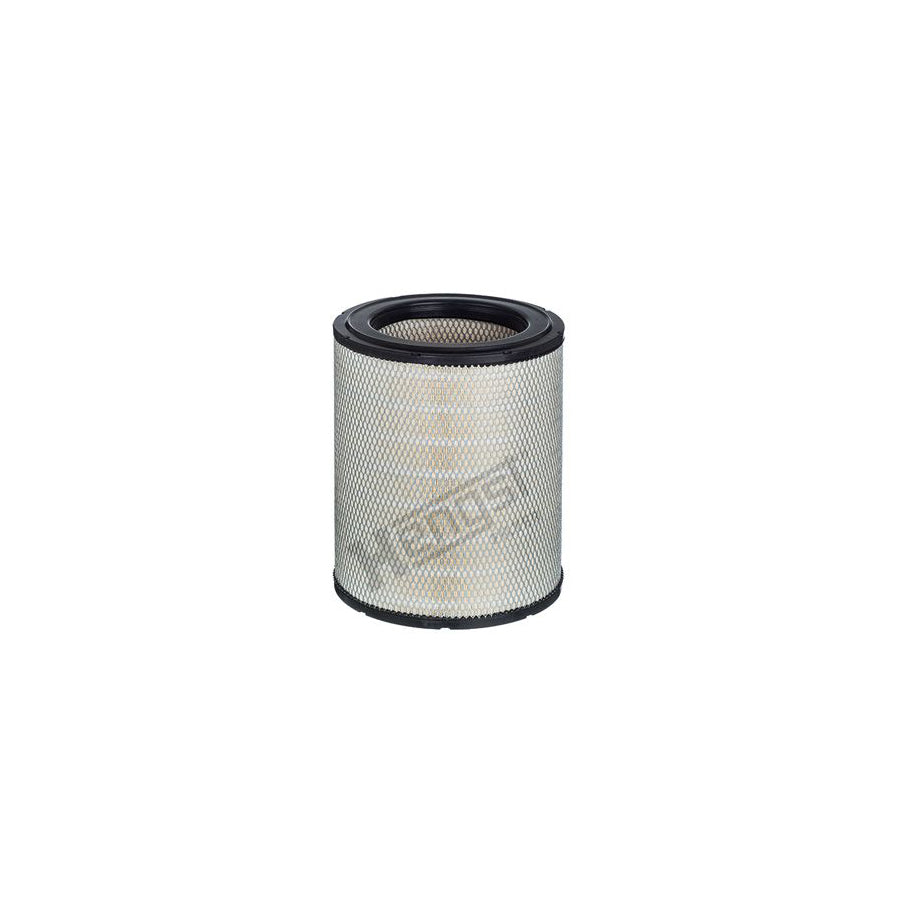 Hengst Filter E1548L Air Filter