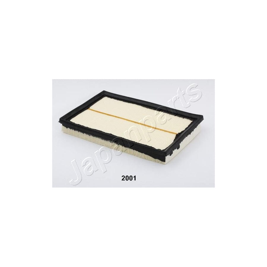 JAPANPARTS FA-2001S Air Filter | ML Performance UK Car Parts