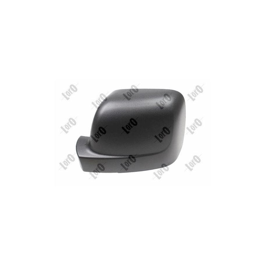 Abakus 2834C01 Cover, Outside Mirror | ML Performance UK