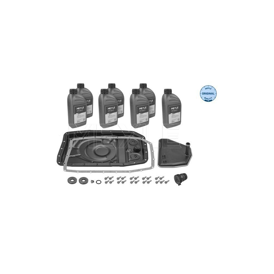 Meyle 18-14 135 0200 Gearbox Service Kit