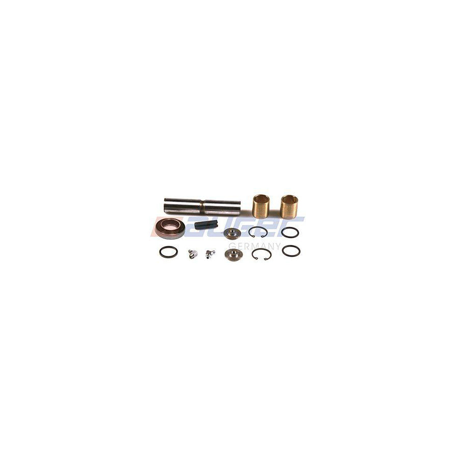 Auger 52558 Repair Kit, Kingpin