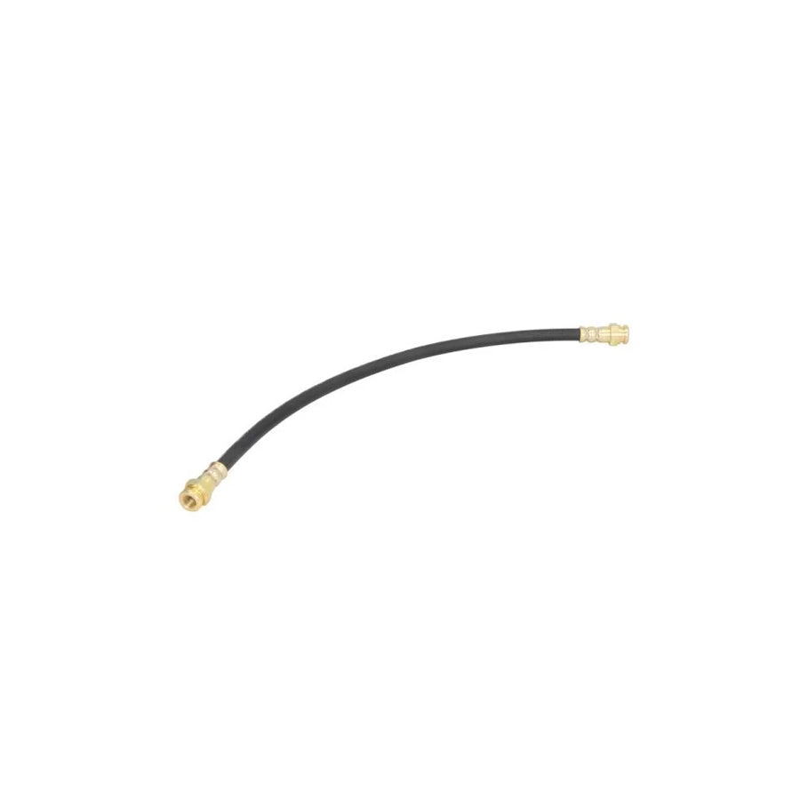 ABE C81239ABE Brake Hose