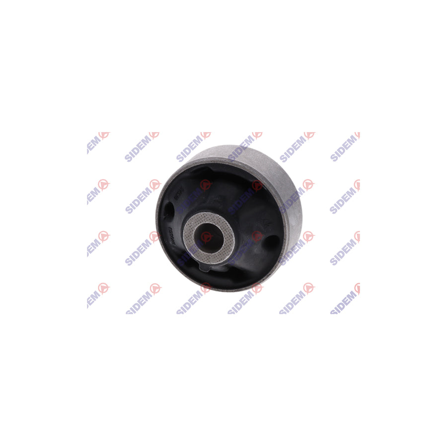 Sidem 841613 Control Arm / Trailing Arm Bush | ML Performance UK Car Parts