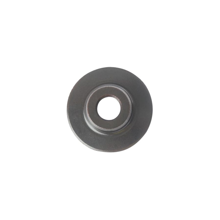 IRWIN® Record® RECW20030C Spare Wheel for 200/30C | ML Performance UK