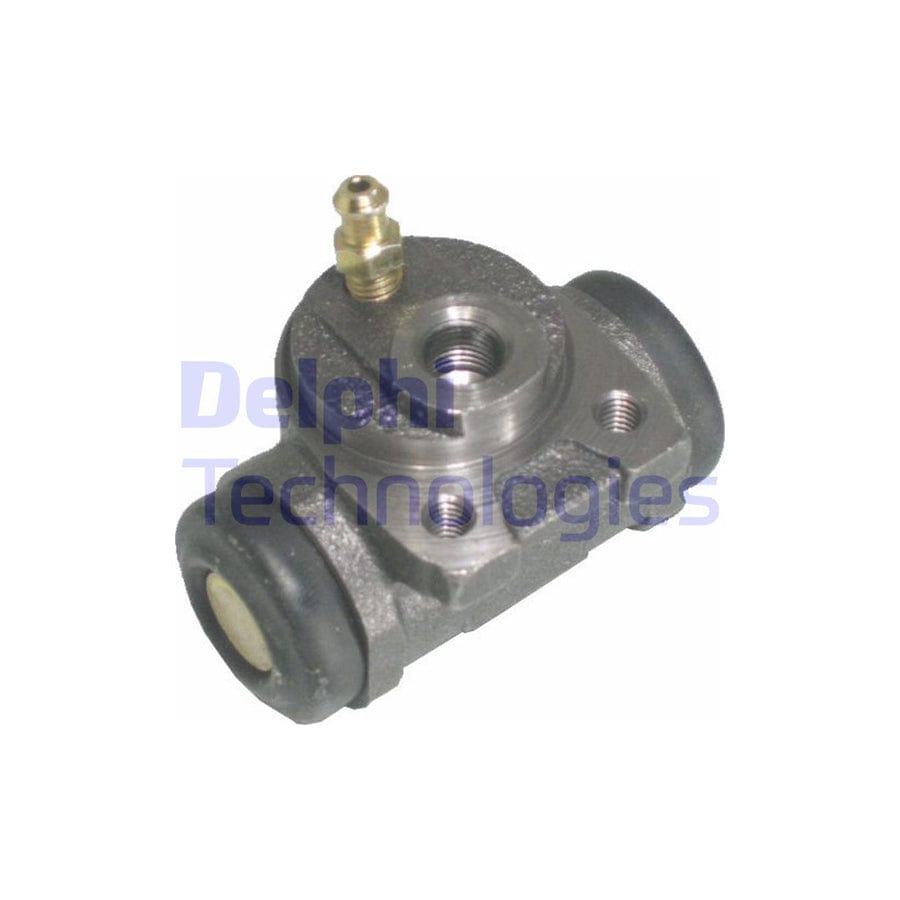 Delphi Lw22118 Wheel Brake Cylinder