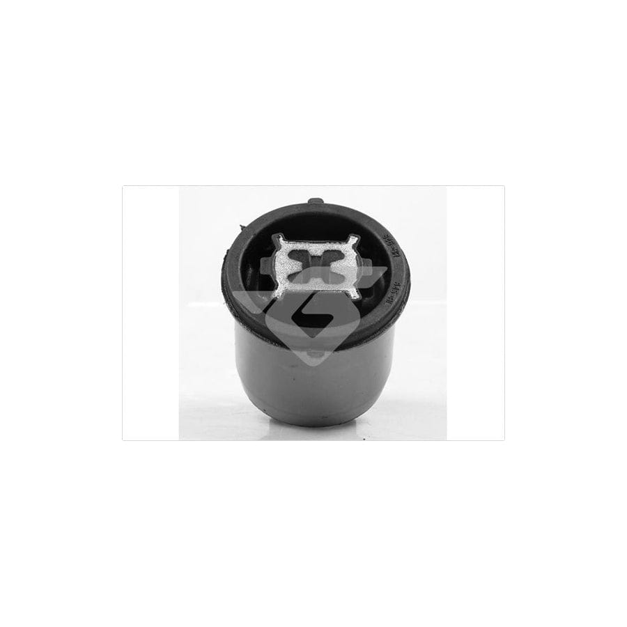 Hutchinson 590285 Axle Bush | ML Performance UK Car Parts