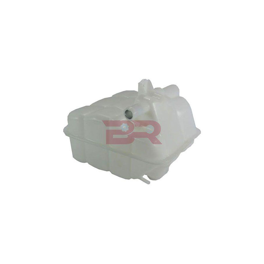 Botto Ricambi BRAC1937 Coolant Expansion Tank For Iveco Daily