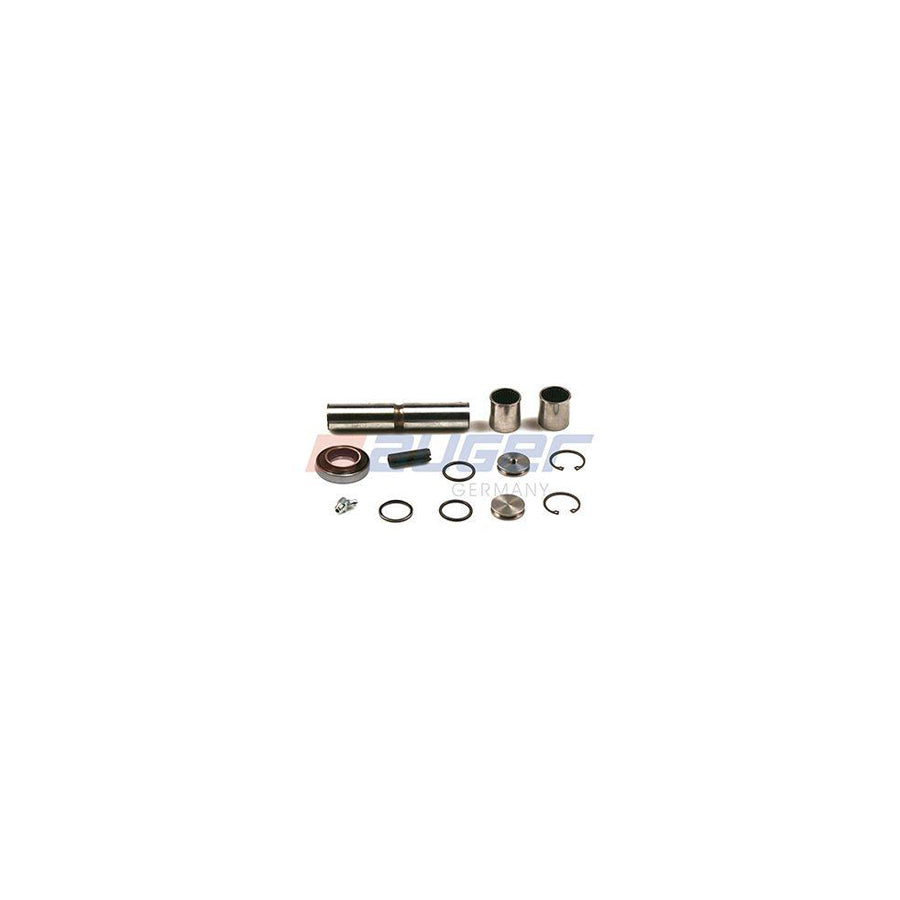 Auger 52557 Repair Kit, Kingpin