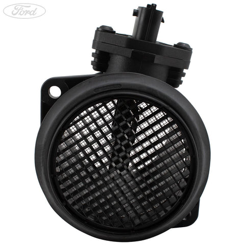 GENUINE FORD 1367827 MASS AIR FLOW | ML Performance UK