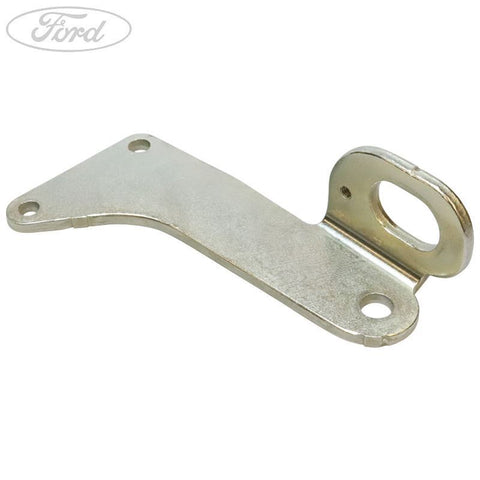 GENUINE FORD 1813138 ENGINE LIFTING BRACKET | ML Performance UK