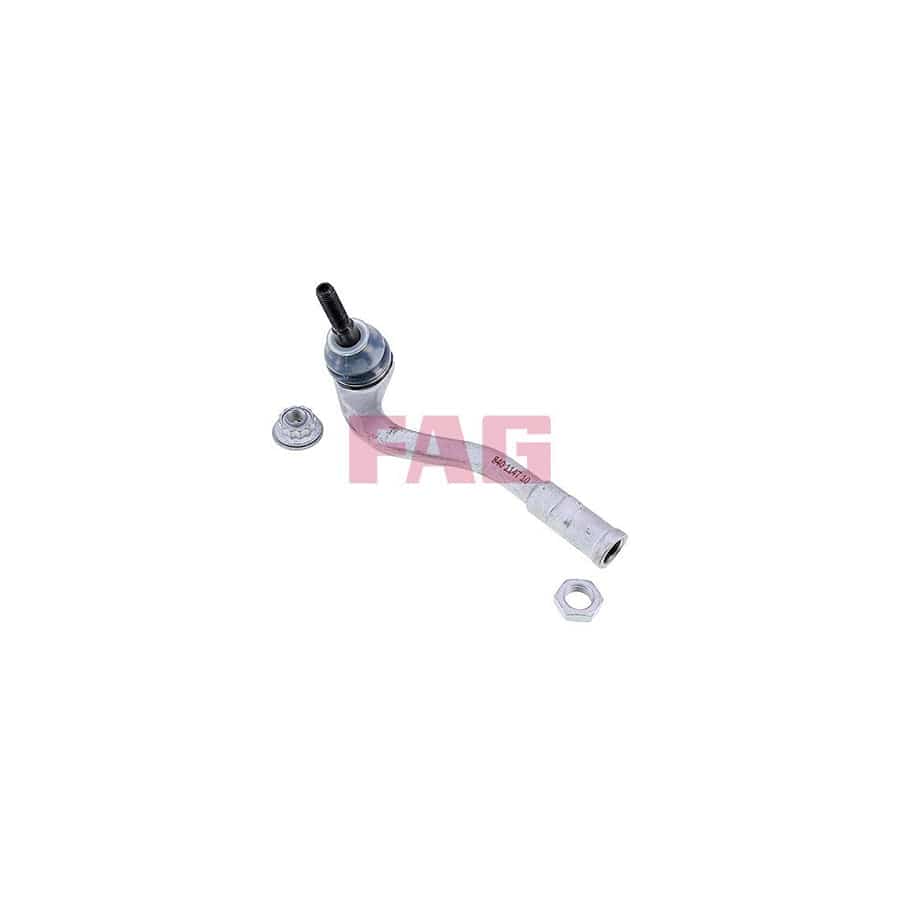 FAG 771 0241 30 Joint Kit, Drive Shaft