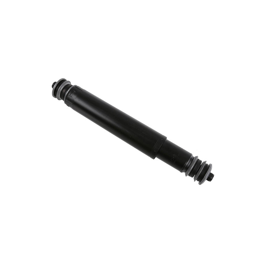 Sachs 319 834 Shock Absorber