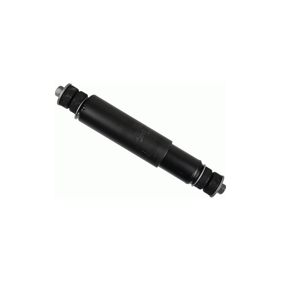 Sachs 131 065 Shock Absorber