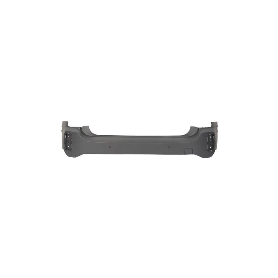 Blic 5506-00-4004958P Bumper