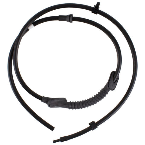 GENUINE FORD 1760946 REAR WINDSCREEN WASHER HOSE | ML Performance UK