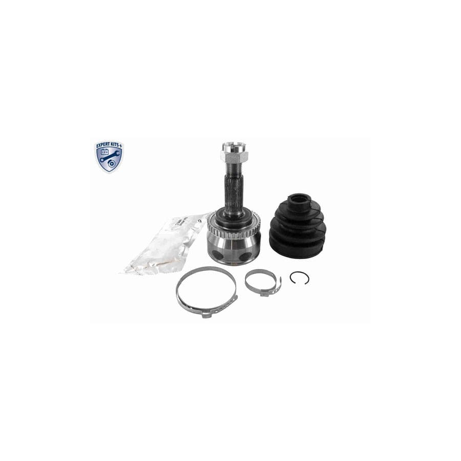 Ackoja A38-0115 Joint Kit, Drive Shaft For Nissan Almera | ML Performance UK