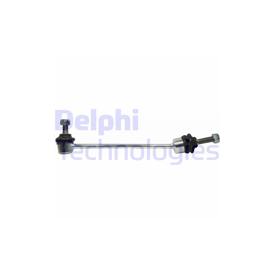 Delphi Tc1958 Anti Roll Bar Link Suitable For Mercedes-Benz S-Class Saloon (W221)