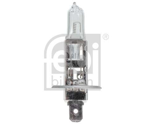 Febi Bilstein 172728 Bulb, Fog Light | ML Performance UK Car Parts