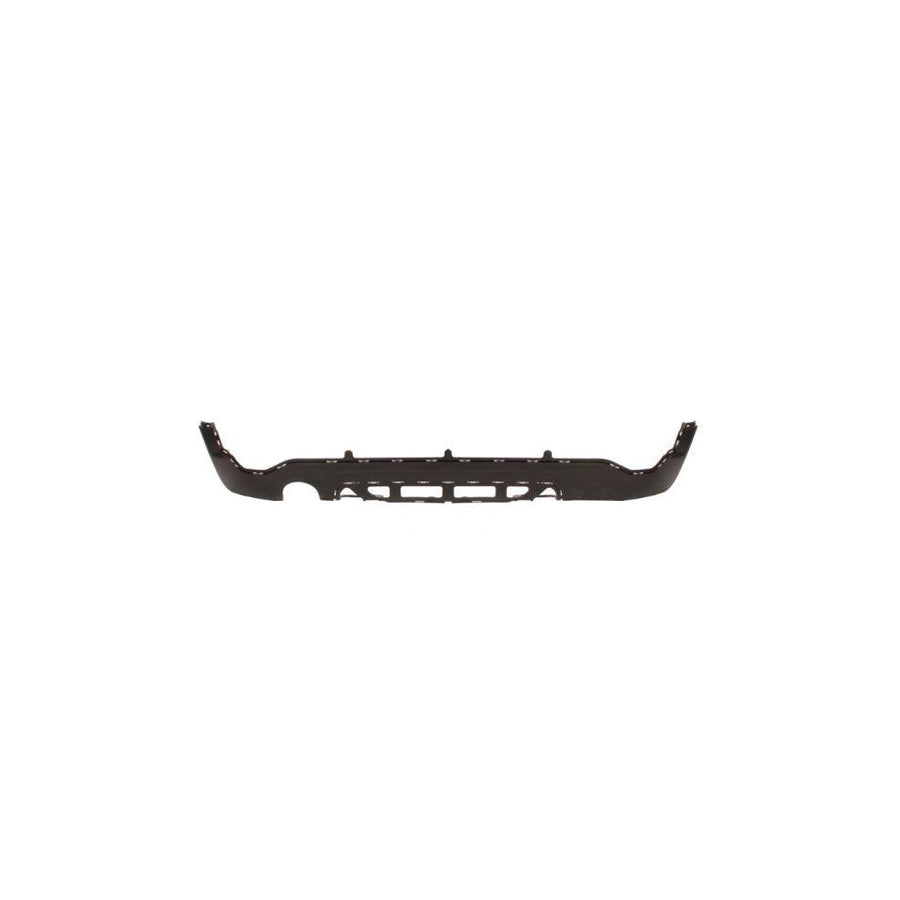 Blic 5506-00-4004956P Bumper