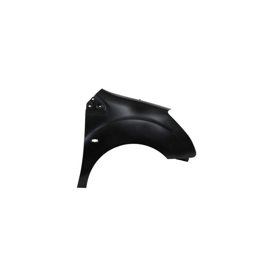 Blic 6504-04-0552312Q Wing Fender