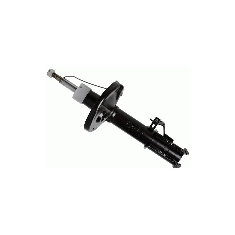 Sachs 290 519 Shock Absorber